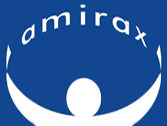 Amirax