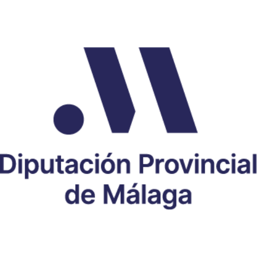 Logo Junta de Andalucía