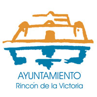 Ayuntamiento Rincón de la Victoria