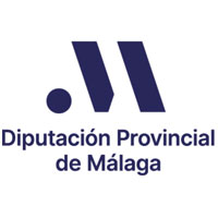 Diputación provincial de Málaga
