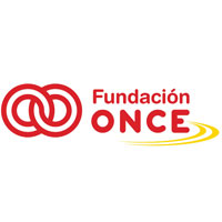 Fundación ONCE