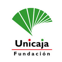 Fundación Unicaja