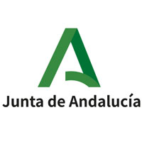 Junta de Anadalucía