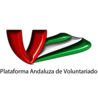 Plataforma Andaluza de Voluntariado